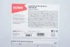 Олива моторна HIGHTEC SYNT RS HC-D SAE 5W-30 (200L) ROWE 20060200099 (фото 1)