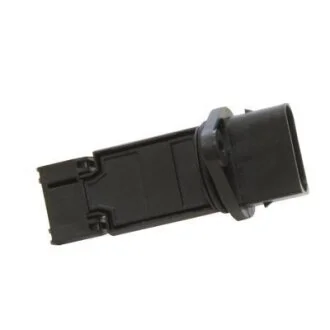 HUCO Витратомір повітря (25008993) HITACHI 138993