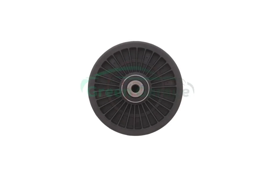 ВІДХИЛЮВАЛЬНИЙ ШКІВ BOSCH 1987600066 (фото 1)