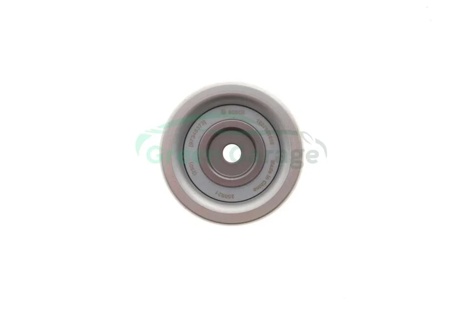 ВІДХИЛЮВАЛЬНИЙ ШКІВ BOSCH 1987600059 (фото 1)
