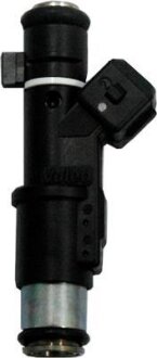 MEATDORIA CITROEN Форсунка бензин 2.0, C4/5/8, Jumpy, Evasion, Xsara, PEUGEOT, FIAT MEAT&DORIA 75116328