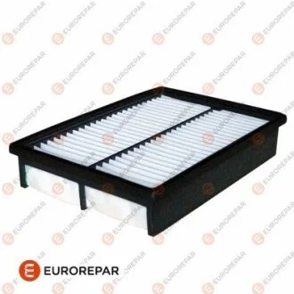 - 8421392500 ФІЛЬТР САЛОНУ EUROREPAR 1638022280