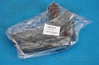 Патрубок PARTS-MALL PXNMB036