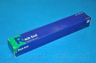 Тяга рульова PARTS-MALL PXCUA033