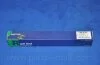 Рульова тяга HYUNDAI i30 (вир-во Parts-Mall) PARTS-MALL PXCUA018 (фото 1)