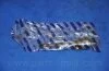 Рульова тяга HYUNDAI i30 (вир-во Parts-Mall) PARTS-MALL PXCUA018 (фото 2)