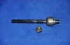 Рульова тяга HYUNDAI i30 (вир-во Parts-Mall) PARTS-MALL PXCUA018 (фото 3)