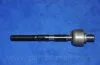 Рульова тяга HYUNDAI i30 (вир-во Parts-Mall) PARTS-MALL PXCUA018 (фото 4)