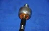 Рульова тяга HYUNDAI i30 (вир-во Parts-Mall) PARTS-MALL PXCUA018 (фото 5)