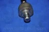 Рульова тяга HYUNDAI i30 (вир-во Parts-Mall) PARTS-MALL PXCUA018 (фото 6)