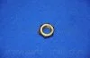 Рульова тяга HYUNDAI i30 (вир-во Parts-Mall) PARTS-MALL PXCUA018 (фото 7)