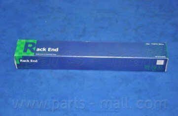 Рульова тяга HYUNDAI EF SONATA 98MY PARTS-MALL PXCUA006