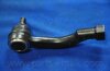 Наконечник рульової тяги KIA SORENTO 02MY PARTS-MALL PXCTB017 (фото 5)