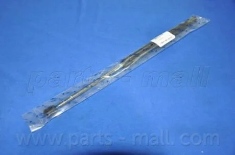 Амортизатор багажника (вир-во Parts-Mall) PARTS-MALL PQB505