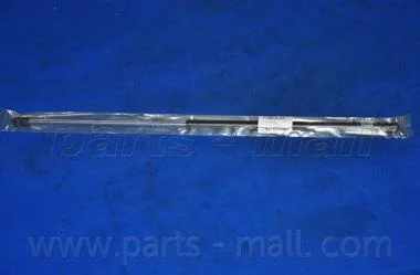 Амортизатор капоту (вир-во Parts-Mall) PARTS-MALL PQB013 (фото 1)
