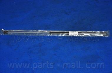 Амортизатор капоту PARTS-MALL PQB013