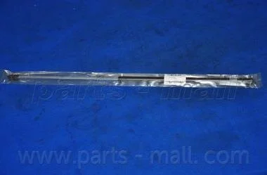 Амортизатор капоту (вир-во Parts-Mall) PARTS-MALL PQB013