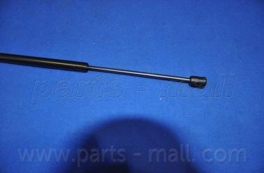 Амортизатор капоту PARTS-MALL PQA006