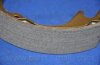 Колодки гальм. барабанні PARTS-MALL PLA004 (фото 4)