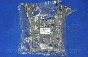 Прокладка PARTS-MALL P1TB005