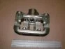 Супорт задн. лів. LACETTI (вир-во) PARTS-MALL HRCCF007L (фото 1)