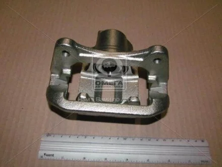 Супорт задн. лів. LACETTI (вир-во) PARTS-MALL HRCCF007L
