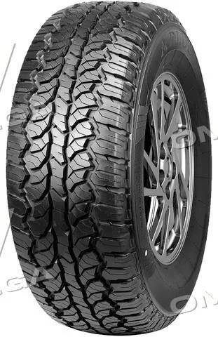 Шина 275/60R20 119T XL A929 A/T (Aplus) APlus AP365H1 (фото 1)