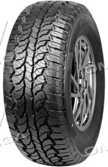 Шина 275/60R20 119T XL A929 A/T (Aplus) APlus AP365H1