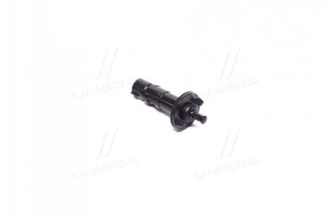 OPEL ЗАМОК КРИШКИ Opel 96534241