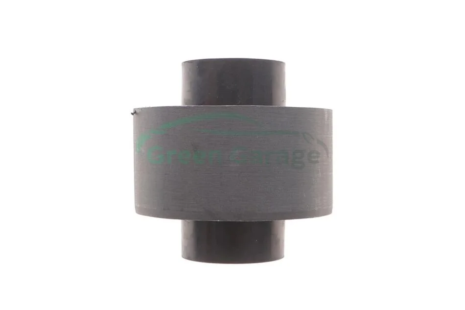 Сайлентблок важеля BELGUM PARTS BG0904 (фото 1)