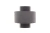 Сайлентблок важеля BELGUM PARTS BG0904 (фото 1)