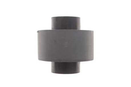 Сайлентблок важеля BELGUM PARTS BG0904