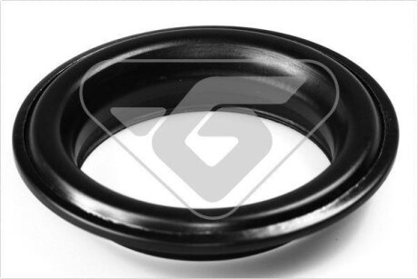 Підшипник кульковий HUTCHINSON 200000