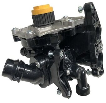 Водяний насос GEBA 112351A