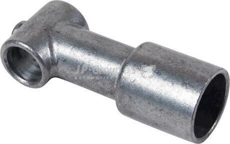 Тяга вибору/перемикання передач JP GROUP 1131603200