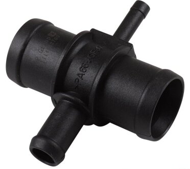 Фланець охолоджувальної рідини JP GROUP 1114512700