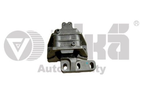 Опора, двигун VIKA 41991157201