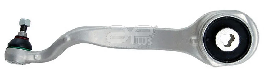 Важіль підвіски, лiв, пер APlus 21553AP (фото 1)
