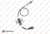 - 9027101000 ДАТЧИК КОНЦЕНТРАЦІІ КИСН EUROREPAR 1609345280 (фото 1)