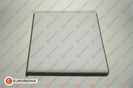 - ФІЛЬТР САЛОНУ EUROREPAR 1640600180