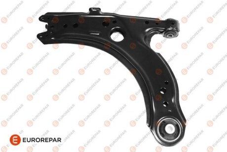 - 8708809998 ВАЖІЛЬ ПІДВІСКИ EUROREPAR 1634885880