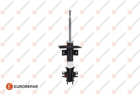 - 8708803598 АМОРТИЗАТОР ПЕРЕДНІЙ EUROREPAR 1635537680