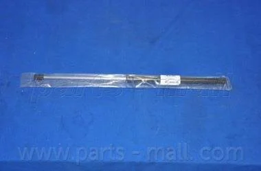 Амортизатор багажника (вир-во Parts-Mall) PARTS-MALL PQB258