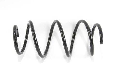 Пружина перед. A3 12-/Leon 12-/Octavia 12-/Golf VII 12-/Passat B8 14- GOODREM RP0107