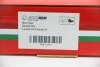 Колодки ручного гальма Lacetti 04-/Nubira 03- GOODREM RM1394 (фото 3)