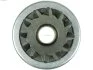 Бендикс стартера Citroen Jumper/Fiat Ducato/Peugeot Boxer 2.2 HDi 06- (z=12) AS-PL SD0144 (фото 2)
