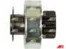 Бендикс стартера Ford Focus/Mondeo 1.4/1.6 98- (z=10) AS-PL SD3075 (фото 1)