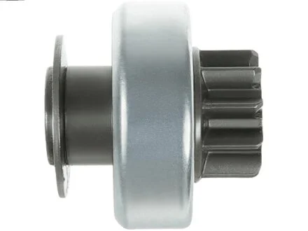 Бендикс стартера Ford Focus/Mondeo 1.4/1.6 98- (z=10) AS-PL SD3075