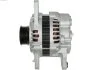 Генератор Mitsubish Lancer 1.3/1.6 95-13 (12V/80A) AS-PL A5178 (фото 4)