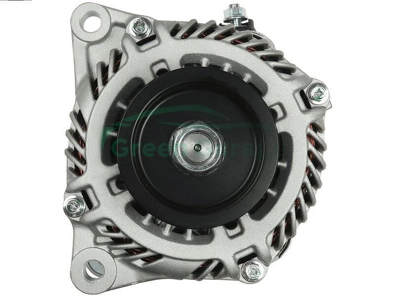 Генератор Mitsubishi Outlender/Grandis 04-11 (12V/110A) AS-PL A5240 (фото 1)